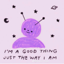 happy-and-sad-moments avatar