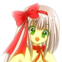 happy-antenna-blog avatar