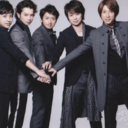 happy-arashi avatar