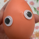 happy-as-a-clam-in-high-water avatar