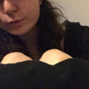 happy-as-blog avatar