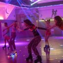 happy-at-home avatar