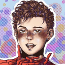 happy-bird-arts avatar