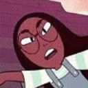 happy-birthgay avatar