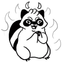 happy-bookworm avatar