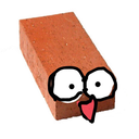 happy-bricks-blog avatar