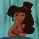 happy-but-mostly-sad avatar