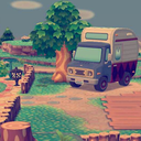 happy-campers-collections avatar