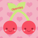 happy-cherry avatar