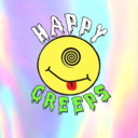 happy-creeps avatar