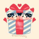 happy-crying-in-this-corner avatar