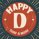 happy-d-surfshop avatar