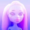 happy-dolly avatar