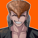 happy-dr-imagines avatar