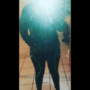 happy-endingrv avatar