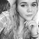 happy-endings-never-happen avatar