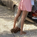 happy-endingz avatar