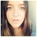 happy-equalshealthy-blog avatar