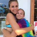 happy-equestrian avatar