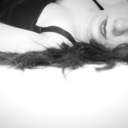 happy-eyes-broken-heart avatar