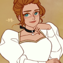 happy-for-harkers avatar