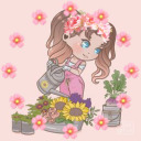 happy-garden-of-pink avatar