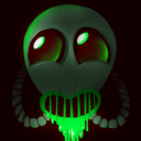 happy-gasmask avatar