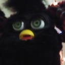 happy-gay-days avatar