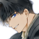 happy-ghast-enjoyer avatar