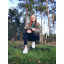 happy-giiiiirl avatar