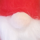 happy-gnome21 avatar