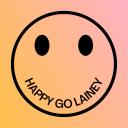 happy-go-lainey avatar