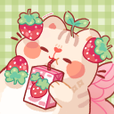 happy-go-locko avatar