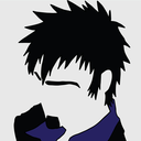 happy-go-pucky avatar