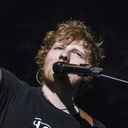 happy-go-sheerio avatar