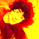 happy-grantaire avatar