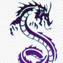 happy-happy-ahh avatar