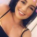 happy-happy-happ-blog avatar