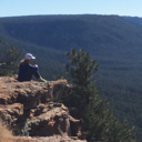 happy-happy-happy-happy-blog avatar