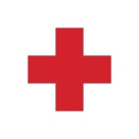 happy-happy-hospital avatar