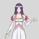 happy-haunting-ghouls avatar