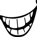 happy-hauntzz avatar