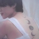 happy-headspace avatar