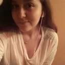 happy-healthy-heather avatar