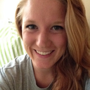 happy-healthy-hike avatar