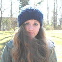 happy-healthy-human avatar