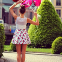 happy-healthy-positive-inspiring avatar