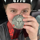 happy-healthy-strong avatar