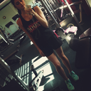 happy-healthy-t avatar