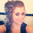 happy-healthy-thin avatar